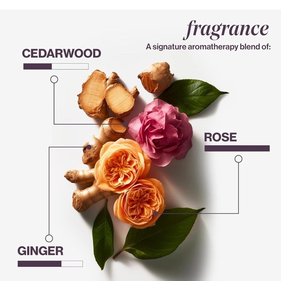 NEW Pureology Pureology Colour Fanatic Multi-Tasking Leave-In Spray 200ml - Picture 3 of 4